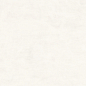 LP6060G0261R Malta Avorio PRO кремовый матовый R10 STR 59.5х59.5 Laparet фото в миниатюре 7