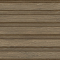 WT93WOS55R Вудстайл Страйп Орех / Woodstyle Nut Strip 300x900x8.5 Delacora фото в миниатюре 12