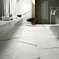 MMH5261530 ATLANTIC GREY SATIN 300x150 Granitifiandre фото в миниатюре 41