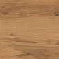 A17934 Timber Land бежевый рельеф ректификат 21,8x89,8 Cersanit