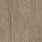 A040488 Kinwood Cedar Rect 120x280 Ape Ceramica