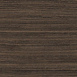 774688 Nature Mood Plank 03 Comfort 20x180 Casa Dolce Casa