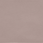 25583 Rose Gold 6.5x13.2 EQUIPE