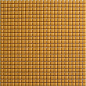 SS 27 1.2x1.2 31,5x31,5 Lace Mosaic