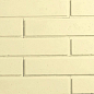 Палаццо 00 рядовая 340х80х17 Ecostone