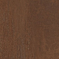 METAL CORTEN 300x100 Kerlite
