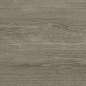 GFA2090MLT40R Milton матовый 200x900 Alma Ceramica (Уралкерамика)