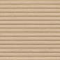 MEVJ Fabula Struttura Canneto 3D 33x100 MARAZZI Italy