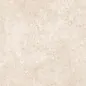 GT1206029807MCR Травертин Тиволи Светло-бежевый 60x120 Global Tile фото в миниатюре 8
