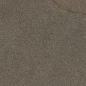 600010002437 Forte dei Marmi Rock Alpine Brown Lastra 20mm 60x120 Atlas Concorde Russia