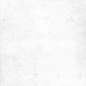 43294 Samira White 10x10 Harmony фото в миниатюре 40