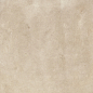 43293 Samira Sand 10x10 Harmony фото в миниатюре 44