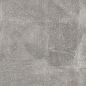 P92017781 Bottega Acero 120x120 Porcelanosa