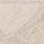 KML2FMF001BR Плинтус Рабат Стоун бежевый матовый обрезной 30x12x1,3 Kerama Marazzi