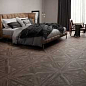 Volte Roble Matt Rect 22.7x119.5 STN Ceramica