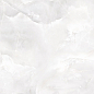 Onice Perla MT 60x120 Керлайф