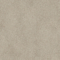 768597 Sensi Ivory Lithos Ret R10 6mm 120x240 Casa Dolce Casa