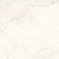 Cronos Marfil 60x120 Geotiles