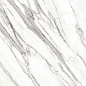 K951301LPR01VTET MarbleSet Венато Светло-серый 7ЛПР R9 8мм 60x60 Vitra