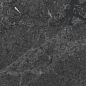 KM6060G0331RBT6 Плинтус Тубкаль чёрный матовый обрезной 60x9,5x0,9 Kerama Marazzi