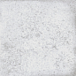 31039 Legacy White 15x15 Harmony фото в миниатюре 19