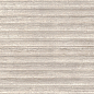 100363907 Deco Taranto Bone 59.6х150 Porcelanosa
