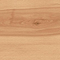 AX7B Log Cansei Murano Matte 20x120 Atlas Concorde