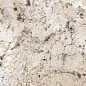 774706 Nature Mood Glacier Comfort 6mm 120x280 Casa Dolce Casa