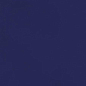 476N Origo Blue 8x31,5 VIVES