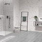 Otto Dualgres