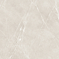 010400001371 Crema beige PG 11 60х120 Gracia Ceramica фото в миниатюре 7