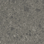 A80N Boost Mix Smoke 60x60 Atlas Concorde