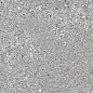 E-5006/MR Season Серый ректификат 600x600x9 Dako