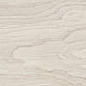 SG567920R/5 Монтиони миндальный матовый обрезной 10,7х119,5 Kerama Marazzi