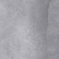 Lotus Grey 80x80 ZERDE TILE