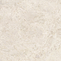44007 Ardara Sand SP/60X120X0,9/C/R 60x120 Peronda фото в миниатюре 6