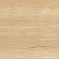Forest Haya 17x114 La Platera