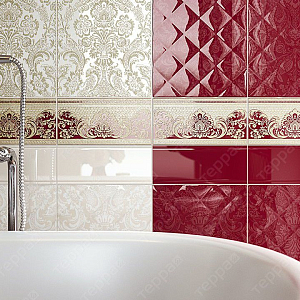 Даниэли Kerama Marazzi
