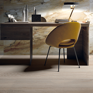 Legno La Faenza
