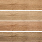 Driftwood Roble Matt 20x120 Gravita