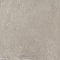 303591 Gare sand rett 81x81 Dado Ceramica