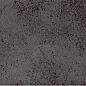 Irony Grey Matt 60x120 Staro