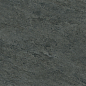 K948044R0001VTET Quarstone Антрацит Матовый R10B 7Рек 8мм 60x60 Vitra