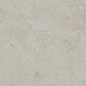 SG168600N/3 Подступенок Монсанту серый светлый натуральный 40,2х10,6 Kerama Marazzi