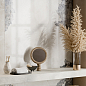 Invisible RHS (Rondine) Ceramiche
