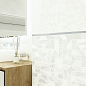 FT3DAI00 Diamond White 410x410 AltaCera