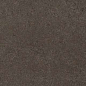 Thar Wood 60x120 Colortile