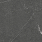 GT1206014305MCR Lakeside Черный 60x120 Global Tile