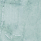 Stazia turquoise PG 01 60х60 Gracia Ceramica