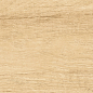 GP1560SAB11 Sunbau Oak Sugar 151x602 New Trend
